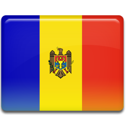Moldova icon - Free download on Iconfinder