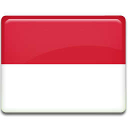Flag, monaco icon - Free download on Iconfinder