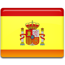 Spain, flag, spanish flag icon - Free download on Iconfinder