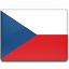 flag, republic, czech, czech replublic 