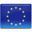 european, flag, union 