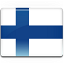 finland, flag 