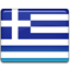 flag, greece, greek 