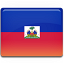 flag, haiti 