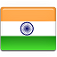 flag, india, indian 