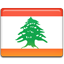 lebanon 