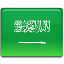 saudi, flag, arabia, arabic 