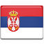 serbia, flag 