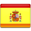 spain, flag, spanish flag 