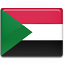sudan, flag 