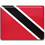 flag, trinidad and tobago 