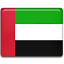 emirates, united, arab 