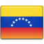 venezuela, flag 