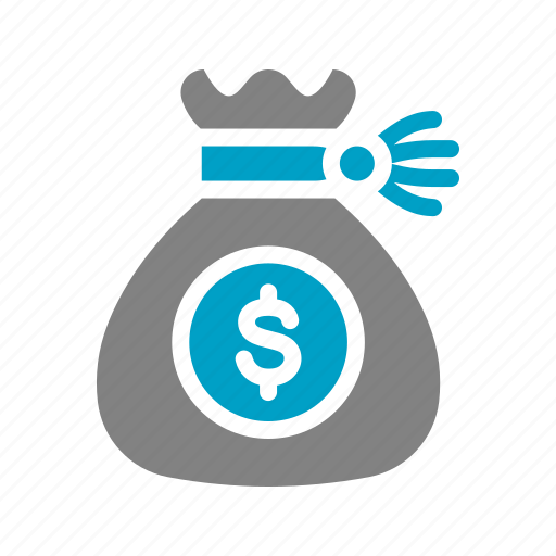 Finance, money, savings, business icon - Download on Iconfinder