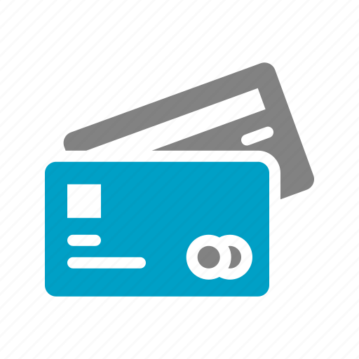 Credit card, digital, finance, money, payment, business icon - Download on Iconfinder