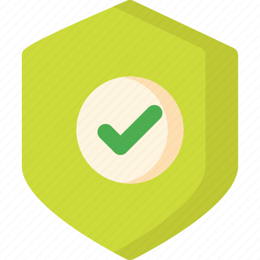 Shield, banking, protection, safe, safety, secure, security icon - Download on Iconfinder