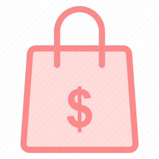 Bag, buy, ecommerce, shopingicon icon - Download on Iconfinder