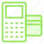 cardswap, creditcardmachine, debitcardmachine, machine 