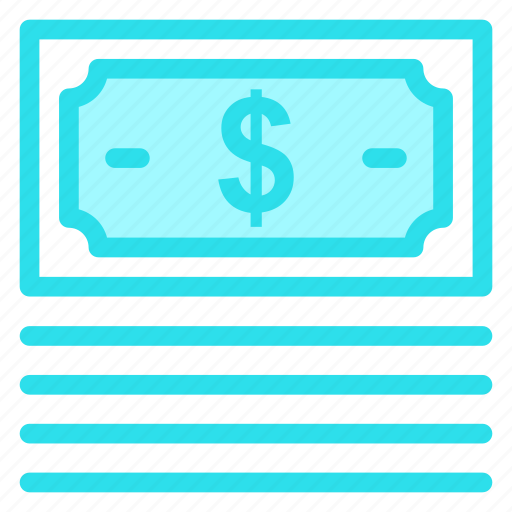 Cash, dollar, finance, moneyicon icon - Download on Iconfinder