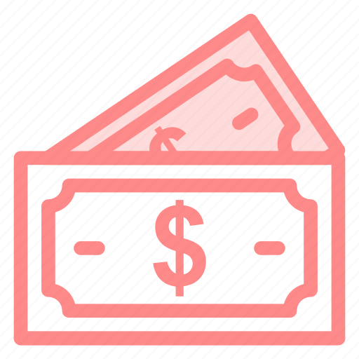 Cash, finance, money icon - Download on Iconfinder