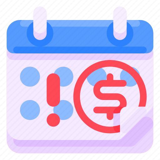 Bank, business, calendar, commercial, economy, finance icon - Download on Iconfinder