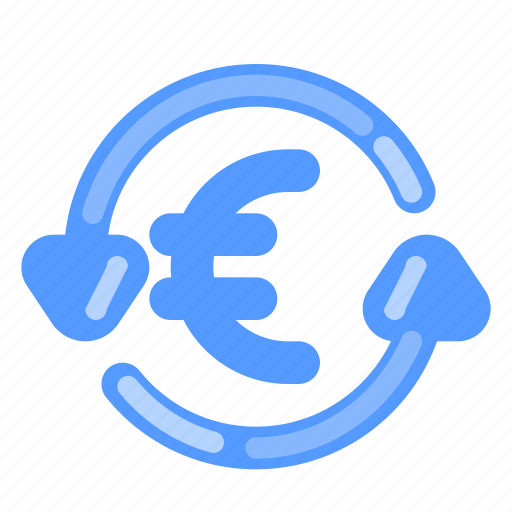 Bank, business, commercial, economy, euro, exchange, finance icon - Download on Iconfinder
