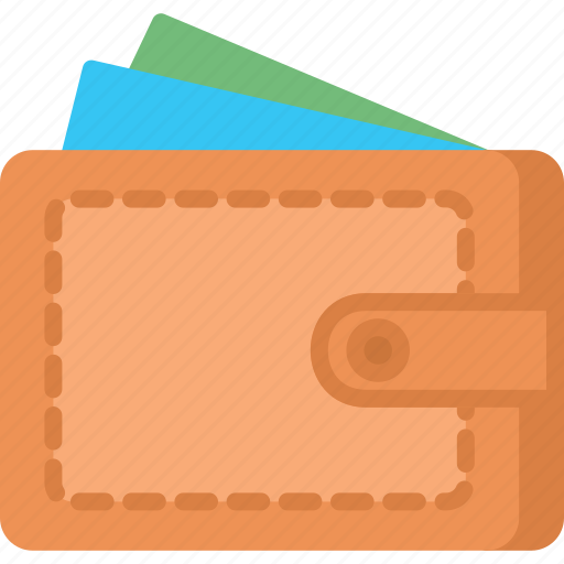 Ard, business, cash, creditc, wallet icon - Download on Iconfinder