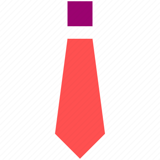 Business, clothes, necktie, office, suit, tie icon - Download on Iconfinder