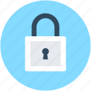 lock, padlock, privacy, protection, safe