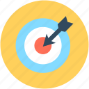 bullseye, crosshair, dartboard, goal, target