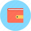 billfold wallet, card holder, money wallet, purse, wallet