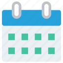business, calendar, date picker, event, finance, reminder, schedule