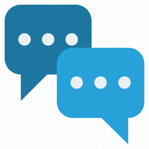Business, chat, chatting, communication, conversation, finance icon - Download on Iconfinder