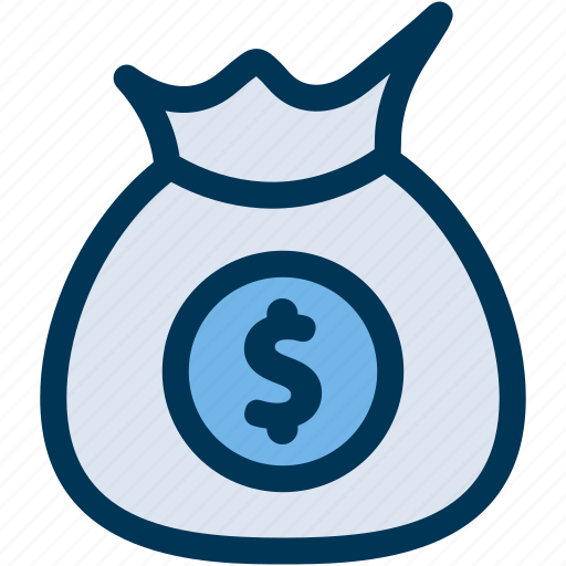 Finance, investment, money icon - Download on Iconfinder