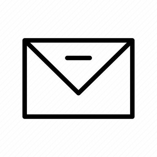 Card, email, envelope, inbox, message icon - Download on Iconfinder