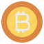 bitcoin, cash, coin, currency, finance, money, price 
