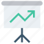 board meetings, business, chart, finance, graph, result, up arrow 