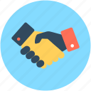 business partner, businessmen, deal, partnership, shake hand