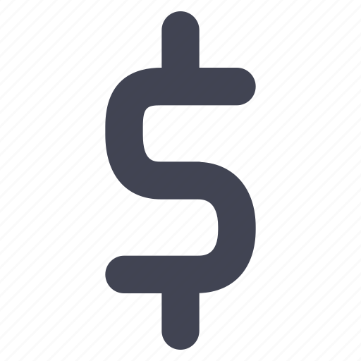 Cash, dollar, sign, finance, financial, money icon - Download on Iconfinder