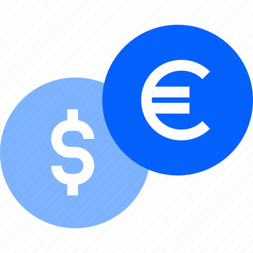 Money, currency, finance, forex trading, exchange, stock exchange, cash icon - Download on Iconfinder
