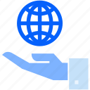 pixel, icons 