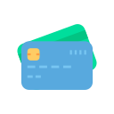 debit, card, payment, finance, business, office