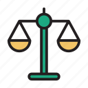 balance, law, scales, measure, business, finance, justice, scale, weight, legal
