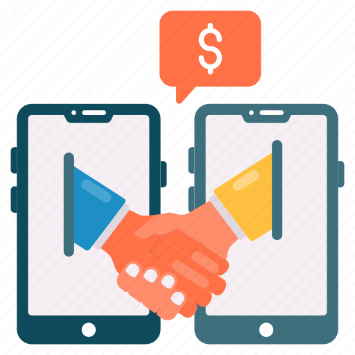 Promotion, finance, money, sale, marketing, business icon - Download on Iconfinder