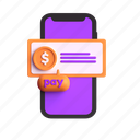 payment, banking, finance, money, pay, credit, debit, bank 
