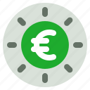 euro, coin, cash, money, finance, currency, payemnt