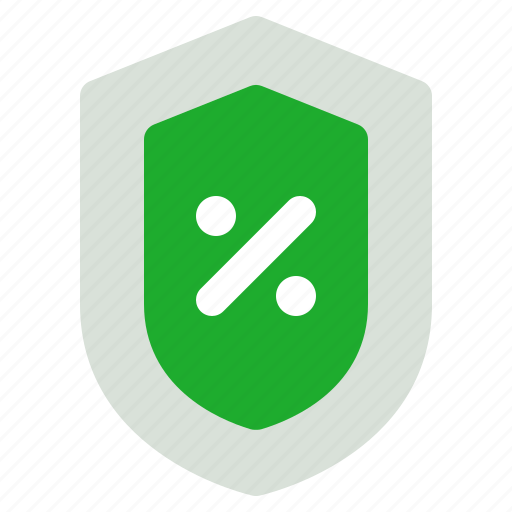 Financial, security, finance, secure, cash, payment, shield icon - Download on Iconfinder