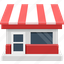 shop, store, online shop, online store, store building, shop building 