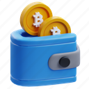 bitcoin wallet, bitcoin, wallet, cryptocurrency, crypto, finance 