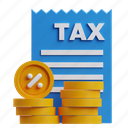 finance tax, tax, invoice, accounting, payment 